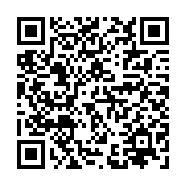 UTS QR Code for Patiyara