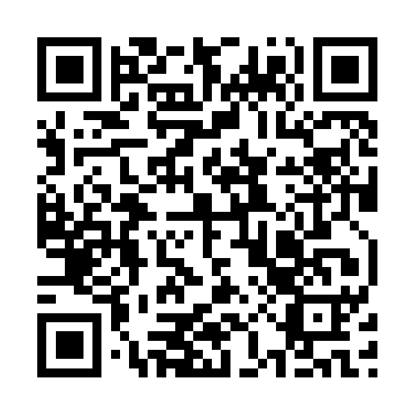 UTS QR Code for Patra