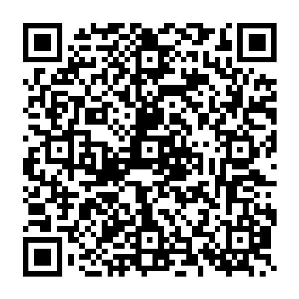 UTS QR Code for Patranga