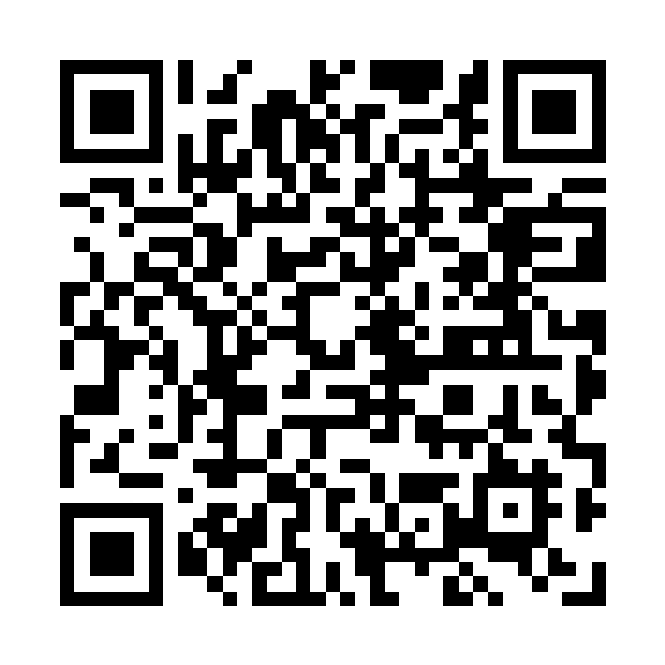 UTS QR Code for Pauta Halt