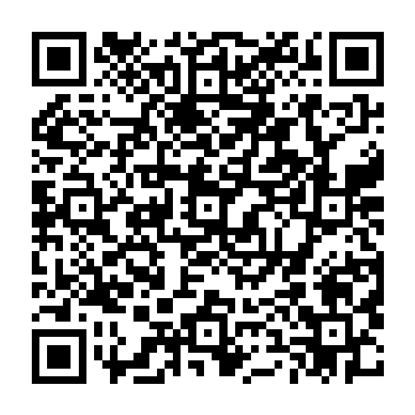 UTS QR Code for Payagpur
