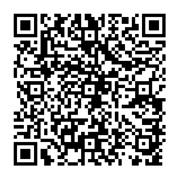 UTS QR Code for Peppeganj