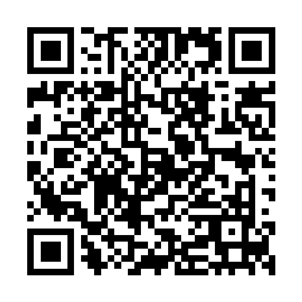 UTS QR Code for Persehra Mal Halt