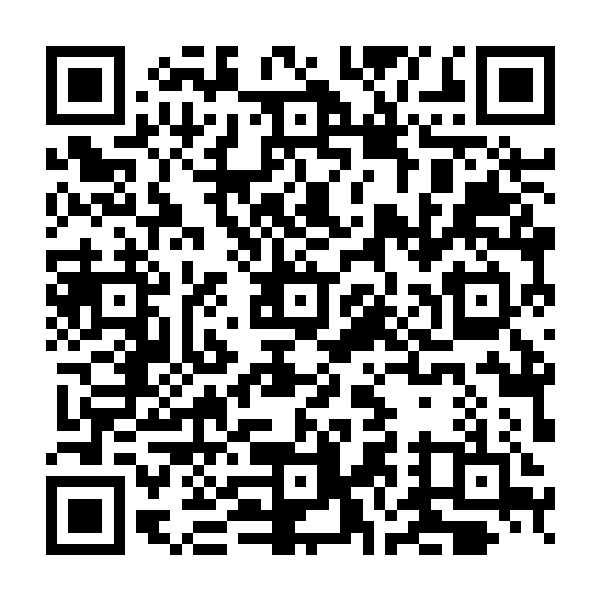 UTS QR Code for Phaphamau Jn.
