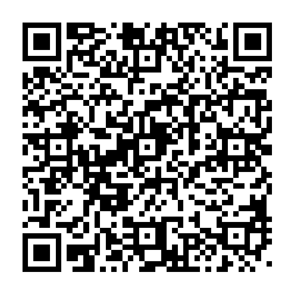 UTS QR Code for Pharadahan