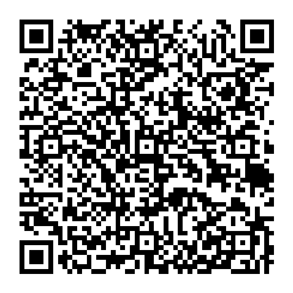 UTS QR Code for Phephna Jn.