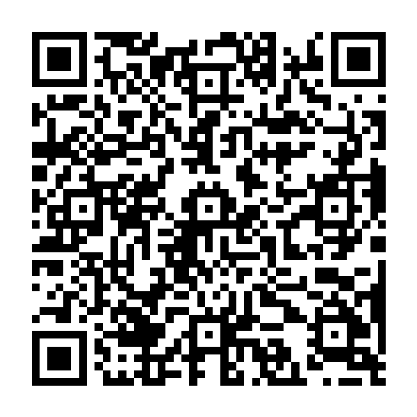 UTS QR Code for Phulpur
