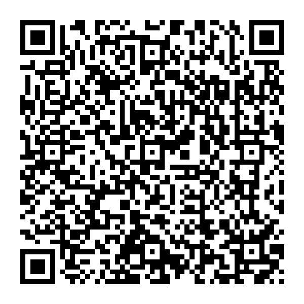UTS QR Code for Pilibhit Jn.