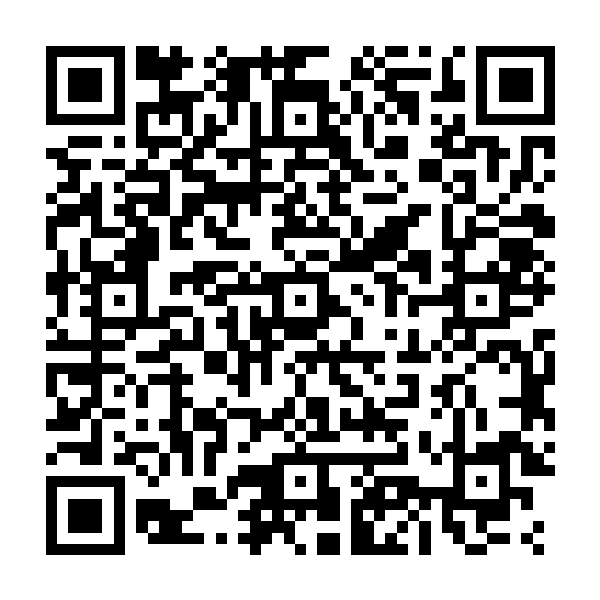 UTS QR Code for Pilkhani