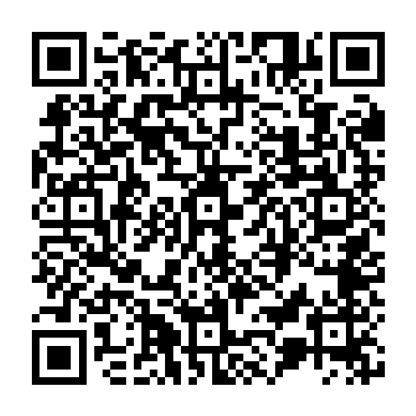 UTS QR Code for Pilkhua