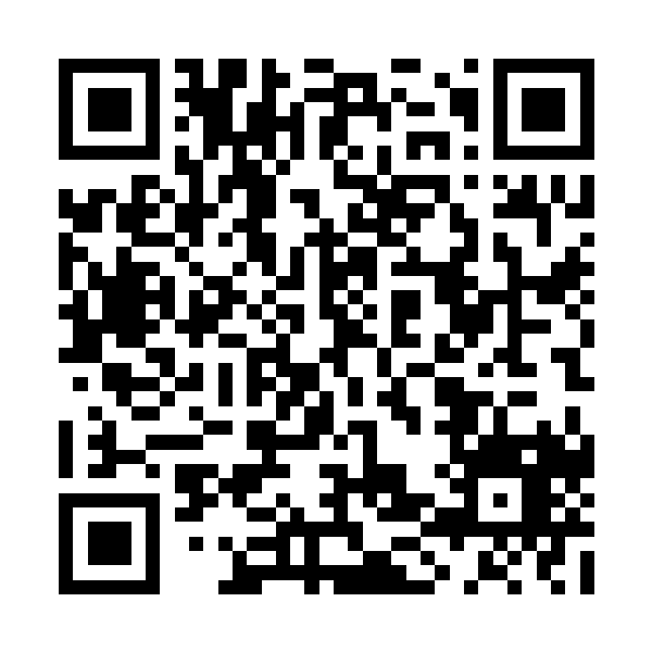 UTS QR Code for Pindra Road