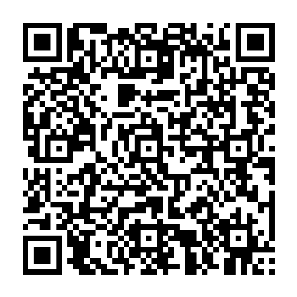UTS QR Code for Piparpur