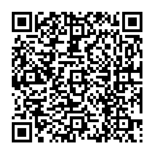 UTS QR Code for Piparsand