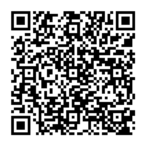 UTS QR Code for Pipridih