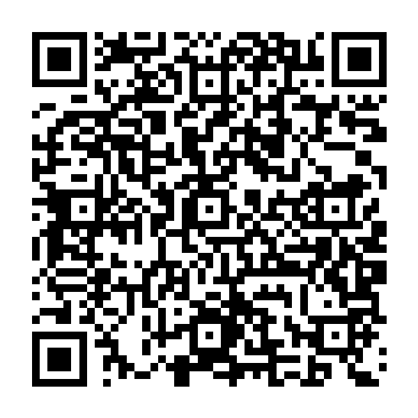 UTS QR Code for Pirthiganj