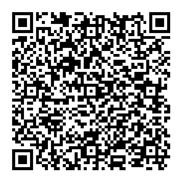 UTS QR Code for Pitambarpur