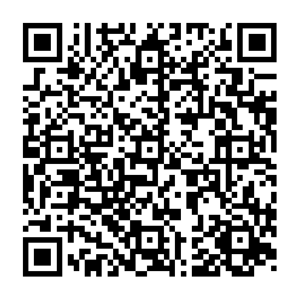 UTS QR Code for Pokhrayan