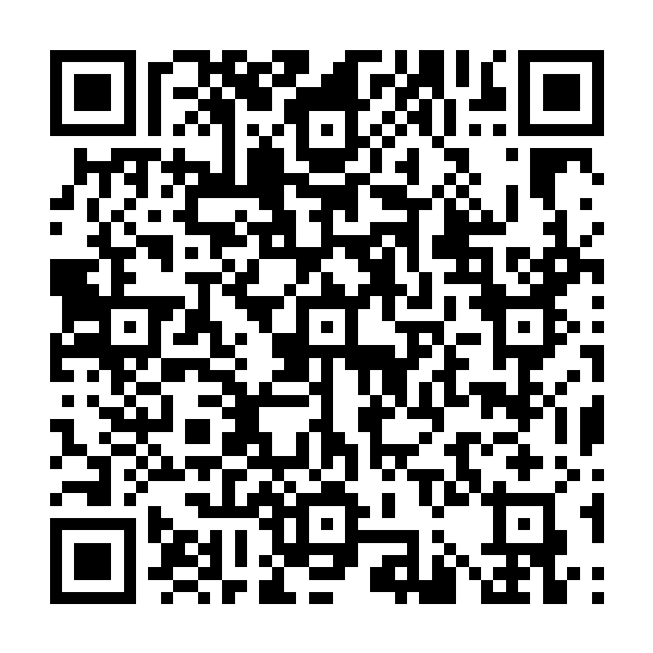 UTS QR Code for Pora