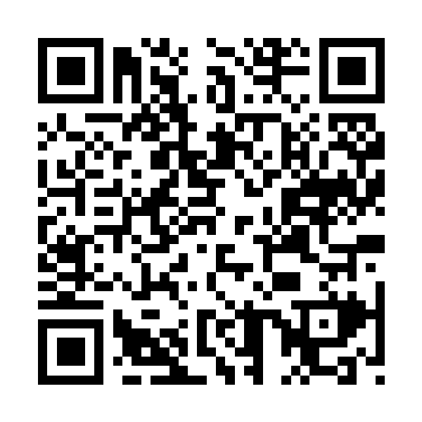 UTS QR Code for Pratabpur Halt