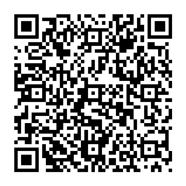 UTS QR Code for Prayag Jn.