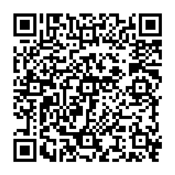 UTS QR Code for Prayagraj Chheoki
