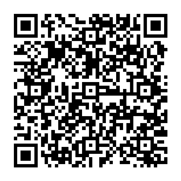 UTS QR Code for Prayagraj Jn.
