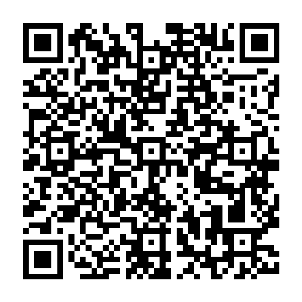 UTS QR Code for Prempur