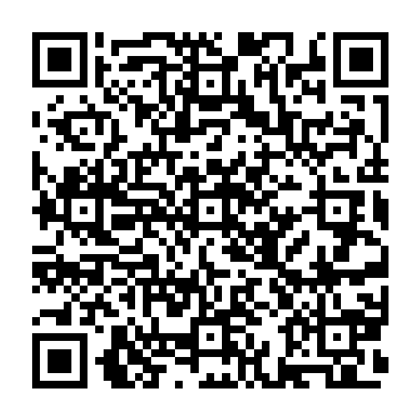 UTS QR Code for Puraini