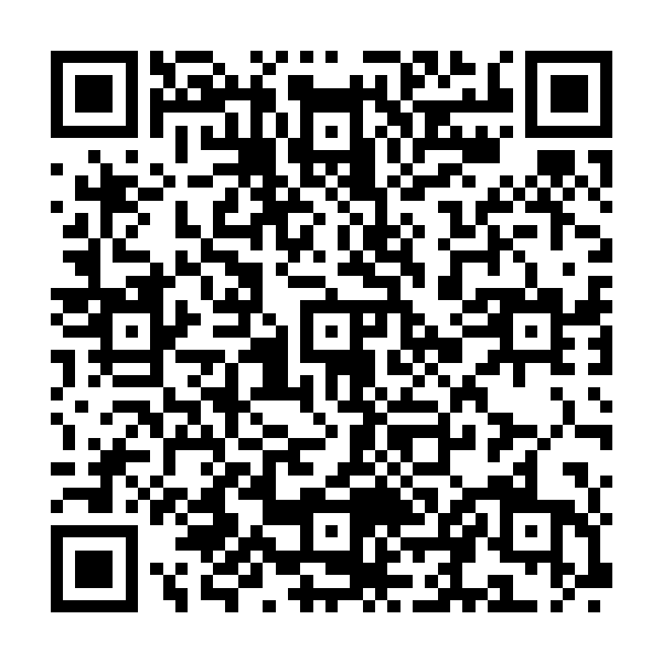 UTS QR Code for Puranpur