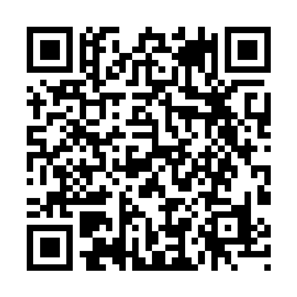 UTS QR Code for Purwa Khera