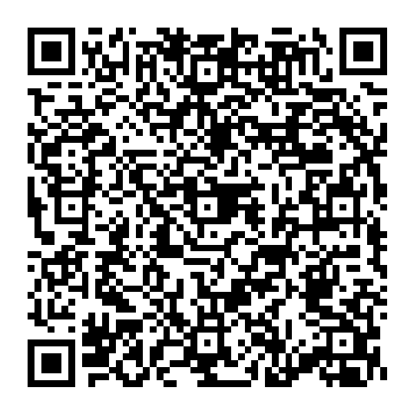 UTS QR Code for Qasimpur Kheri