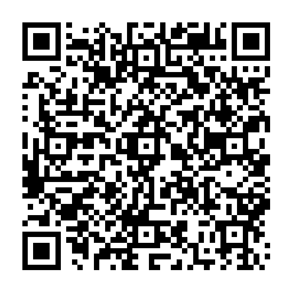UTS QR Code for Radhakund