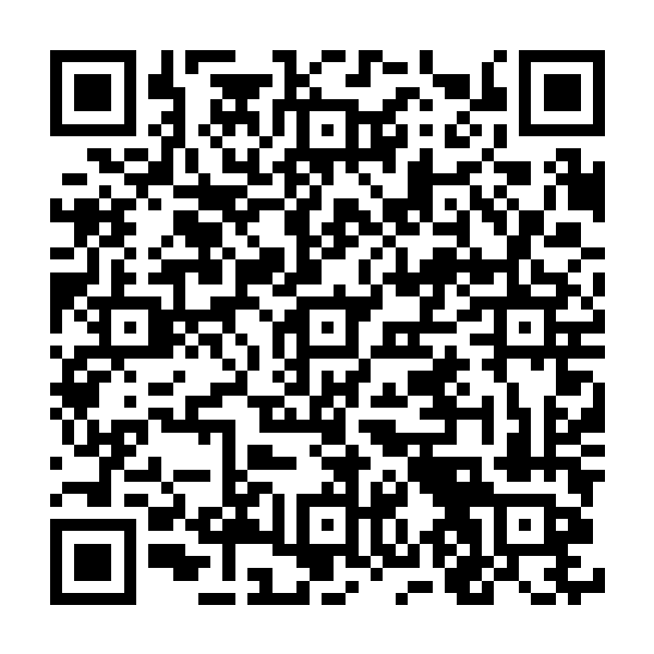 UTS QR Code for Rae Bareli Jn.