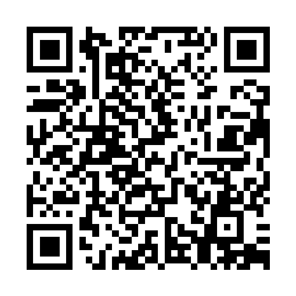 UTS QR Code for Rafinagar F