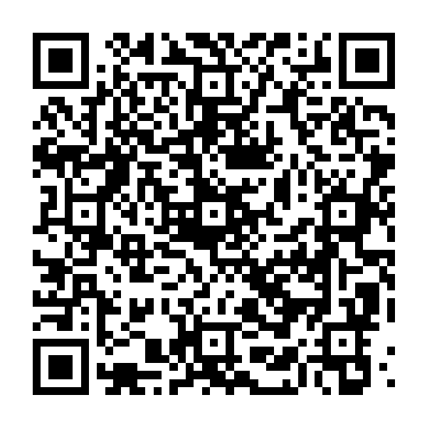 UTS QR Code for Ragaul