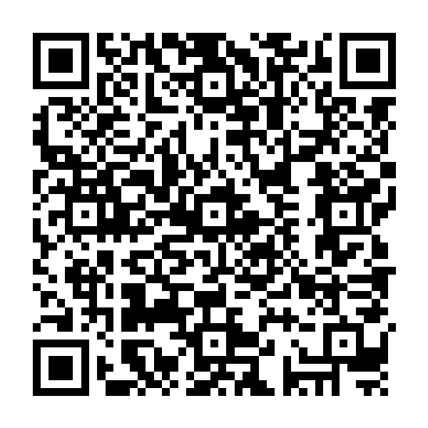 UTS QR Code for Rahimabad