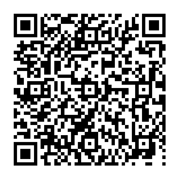 UTS QR Code for Rahmat Nagar