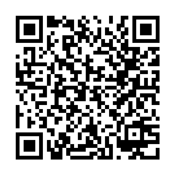 UTS QR Code for Raibha