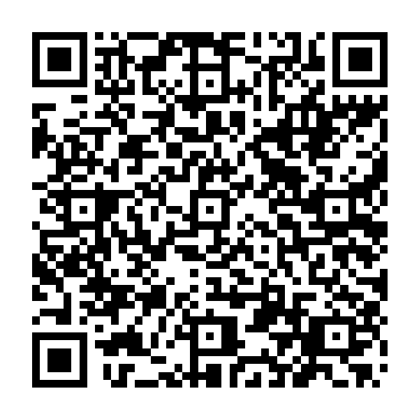 UTS QR Code for Raibojha