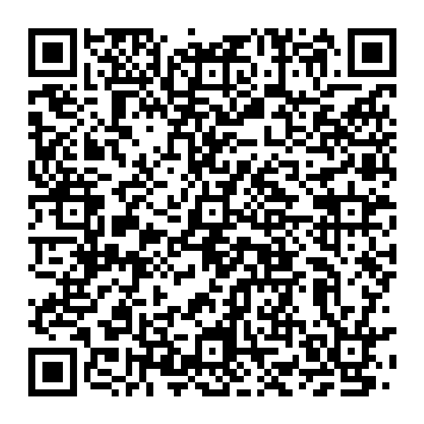 UTS QR Code for Raja Ka Sahaspur Jn.