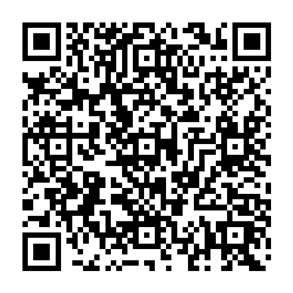 UTS QR Code for Rajawari
