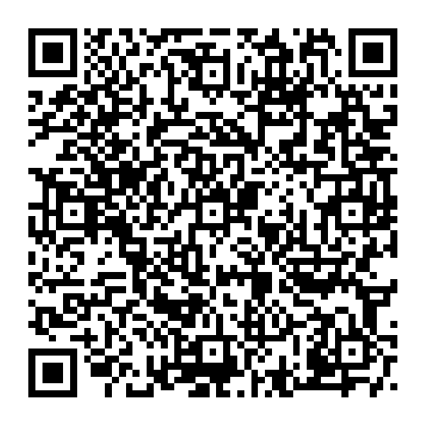 UTS QR Code for Rajghat Narora