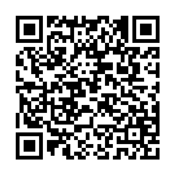 UTS QR Code for Rama Chandrapuram