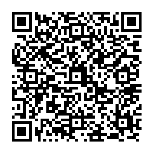 UTS QR Code for Ramaipur