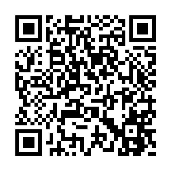 UTS QR Code for Ramchaura Halt