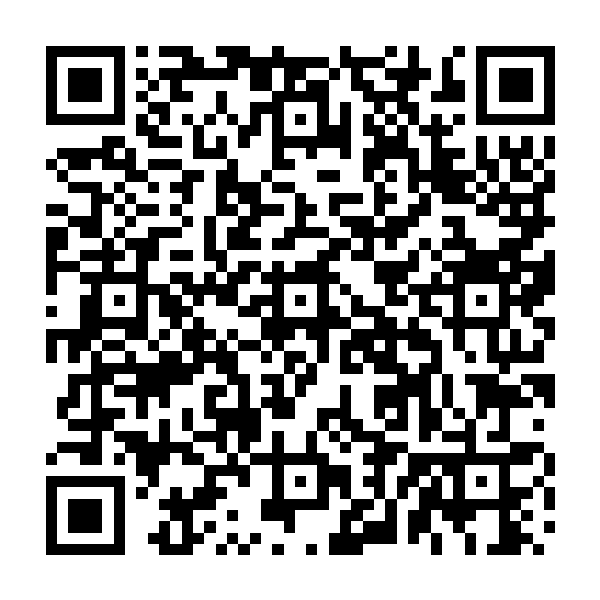 UTS QR Code for Ramganga