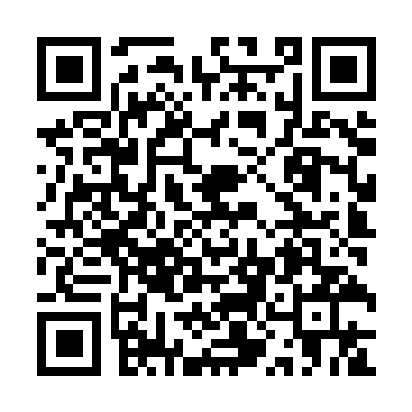 UTS QR Code for Ramganj