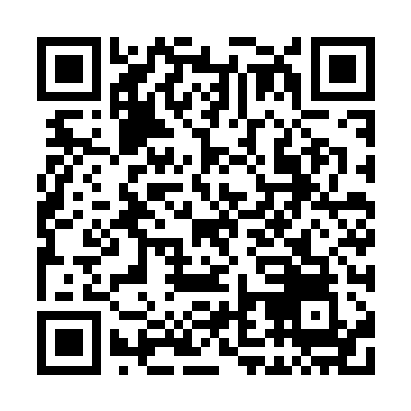 UTS QR Code for Ramghat Halt