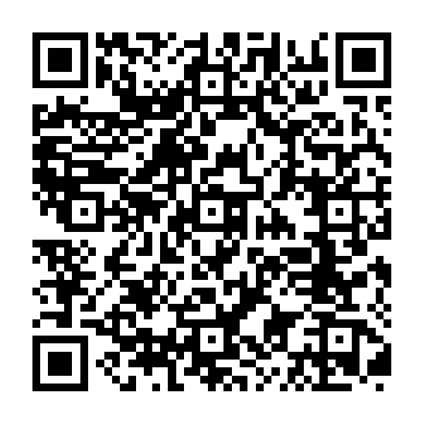 UTS QR Code for Ramkola