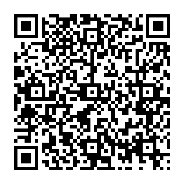 UTS QR Code for Ramkot